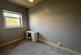 Additional image 12 of Railway Terrace, Bradford BD12