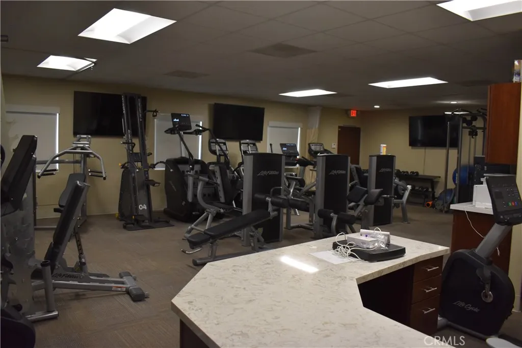 264 North Highland Springs Avenue Unit Bldg 4, Banning, CA 92220