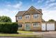 Alexander Drive, Cirencester, Gloucestershire, GL7