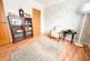 Additional image 16 of Pinnocks Croft, Berrow, Burnham-on-Sea, Somerset, TA8