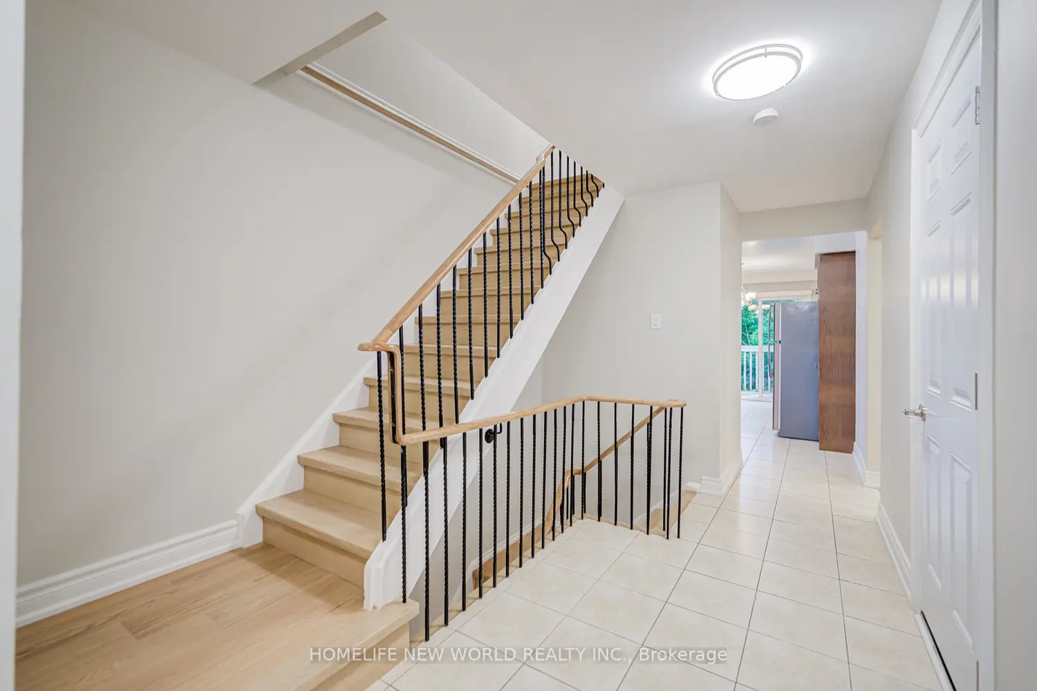 Additional image 6 of 29 New Havens Way