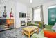 Burley Lodge Road, Leeds, LS6 photo 2
