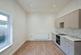 Hawarden Avenue, Wallasey, CH44 photo 3
