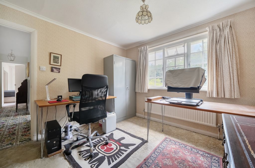 Additional image 9 of 4 bed detached house for saleParsons Lane, Hindhead, Surrey GU26