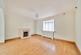8 Durlock, Ramsgate CT12 photo 5