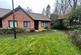 Honeywell Close, Oadby, Leicester