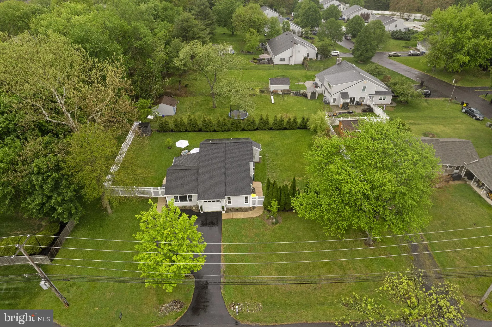 Additional image 83 of 665 Elbow Lane, Warrington, PA 18976