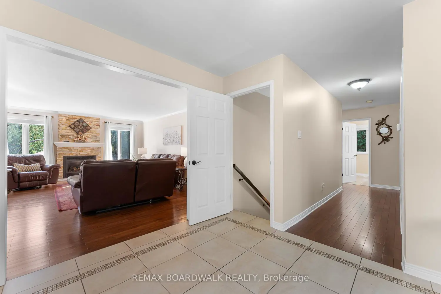14 Panandrick View Drive photo 5