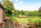 8 Durlock, Ramsgate CT12 photo 4