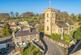 Additional image 9 of Church View, Thorner, Leeds, West Yorkshire, UK, LS14