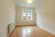 45 , Thistle Street, Galashiels TD1 1LX photo 2