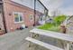 Additional image 26 of Tinshill Lane, Cookridge, Leeds, West Yorkshire, LS16