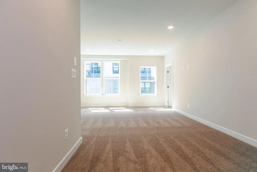 Additional image 35 of 2328 Water Promenade Avenue, Herndon, VA 20171
