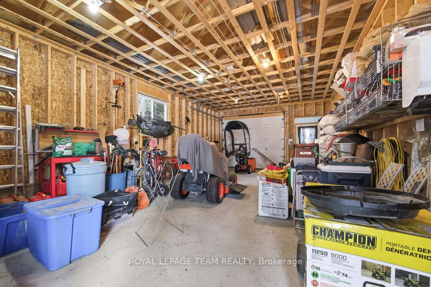 Additional image 18 of 42153B Combermere Road