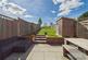 Skinners Lane, Catsfield TN33 photo 3
