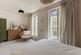 Additional image 15 of Longmead Terrace, Bath, Somerset, BA2