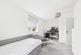 Additional image 23 of Berrington View, Hampton Gardens, PE7