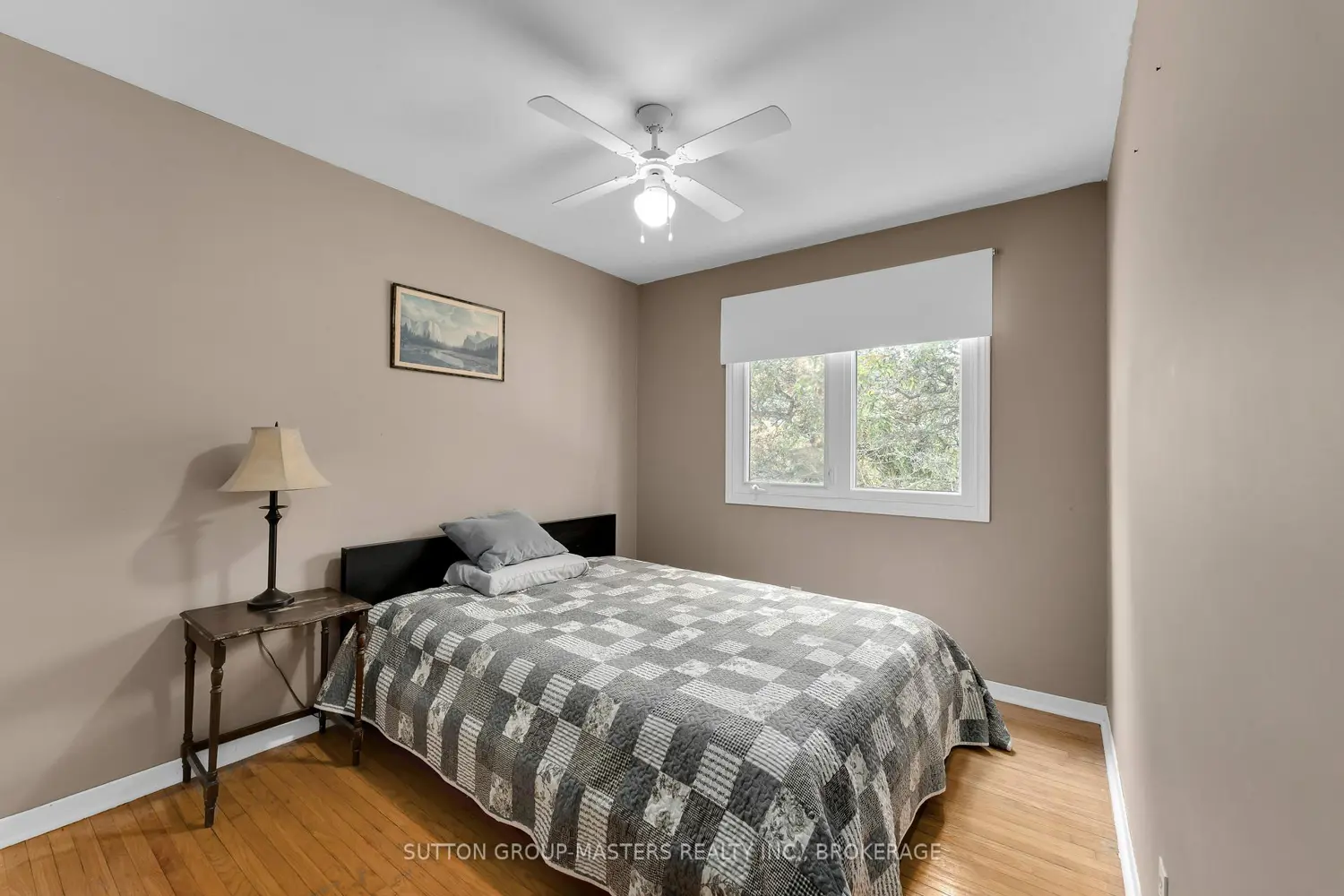Additional image 11 of 21 Mcdonald Crescent