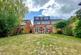 Belbroughton Road, Stourbridge, DY8 photo 2