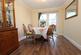Pavilion Close, Fair Oak, Eastleigh photo 4