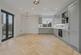 Westhorpe Park, Marlow, SL7 photo 5