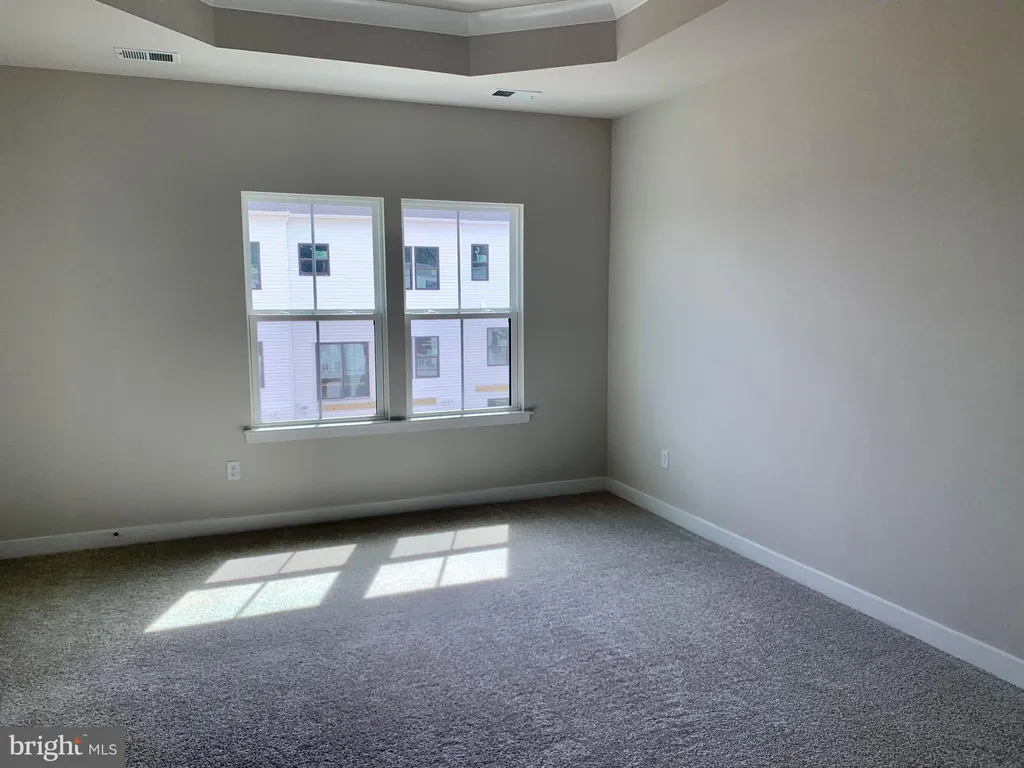 Additional image 18 of 65 Rosemary Way, Mount Laurel, NJ 08054