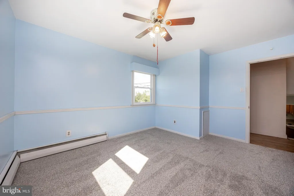 Additional image 16 of 104 Briarwood Drive, Douglassville, PA 19518