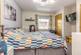 Great Park Drive, Leyland PR25 photo 5