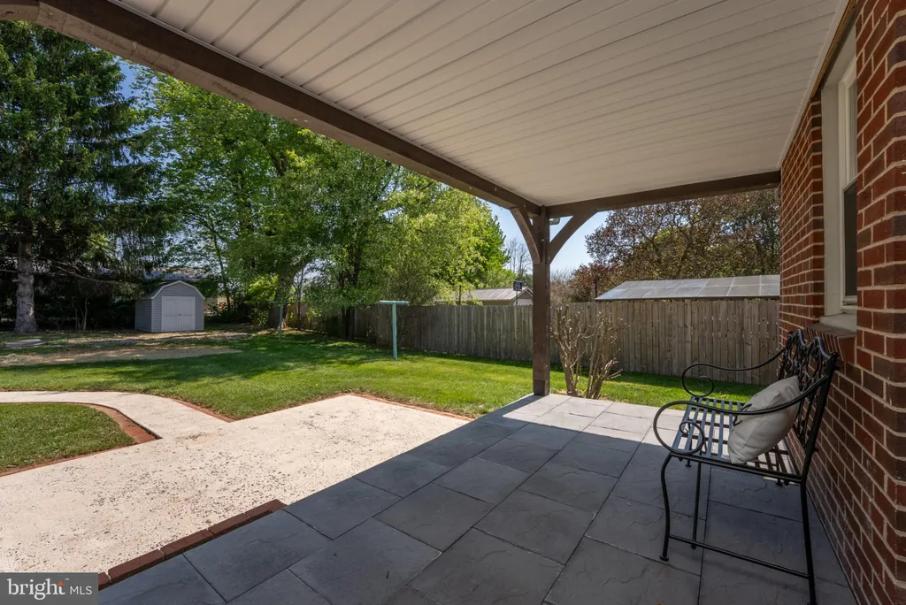 Additional image 44 of 6008 Cumberland Highway, Chambersburg, PA 17202
