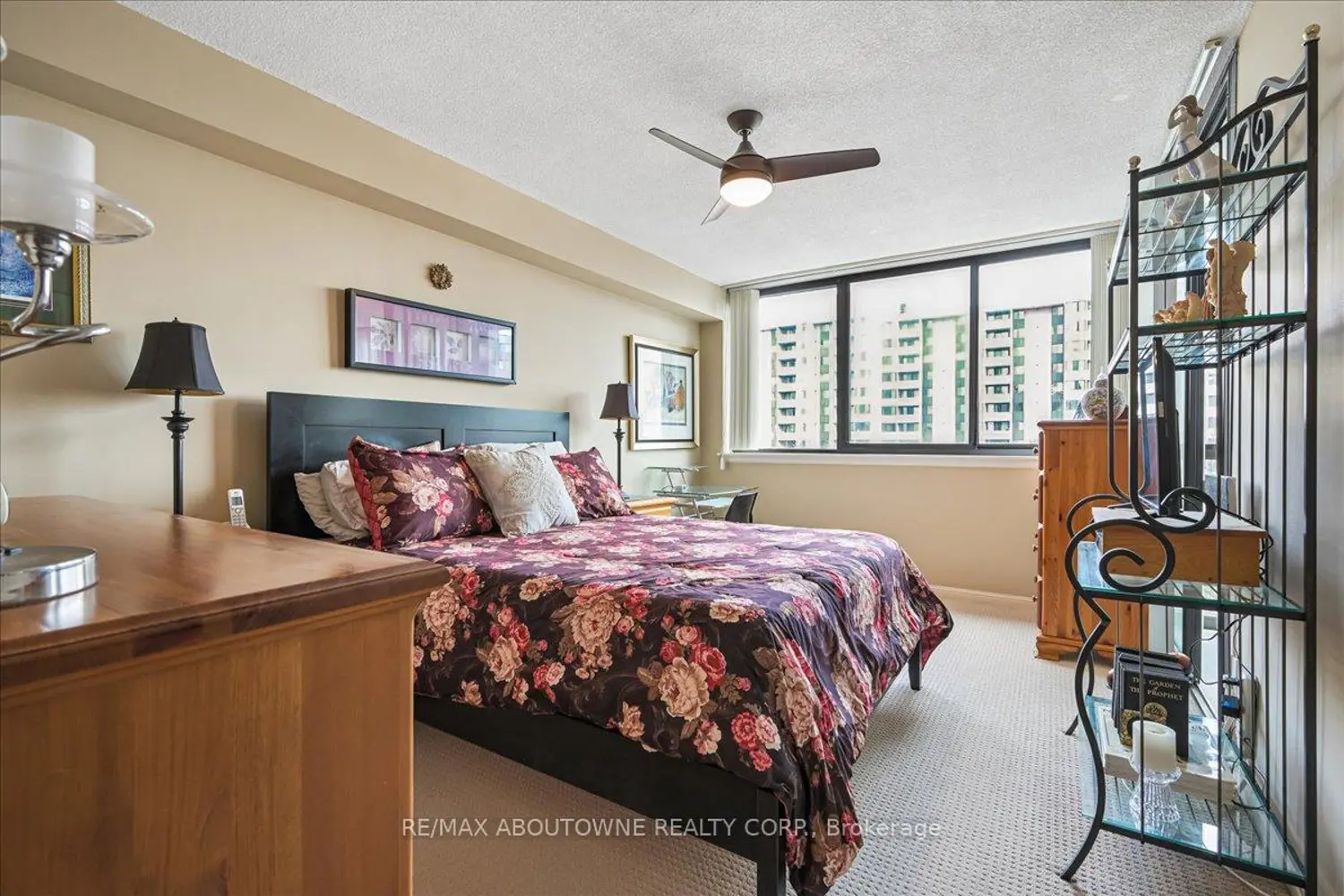 Additional image 12 of 1240 Marlborough Court 605