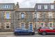 264, Gala Park, Galashiels TD1 1HQ
