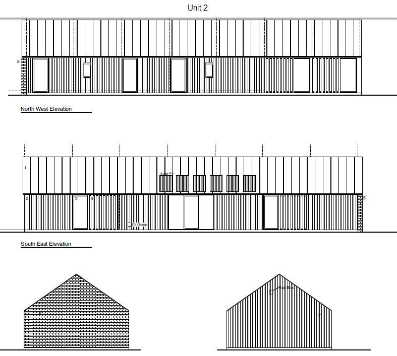Additional image 5 of Land for saleBelmont, Hereford HR2