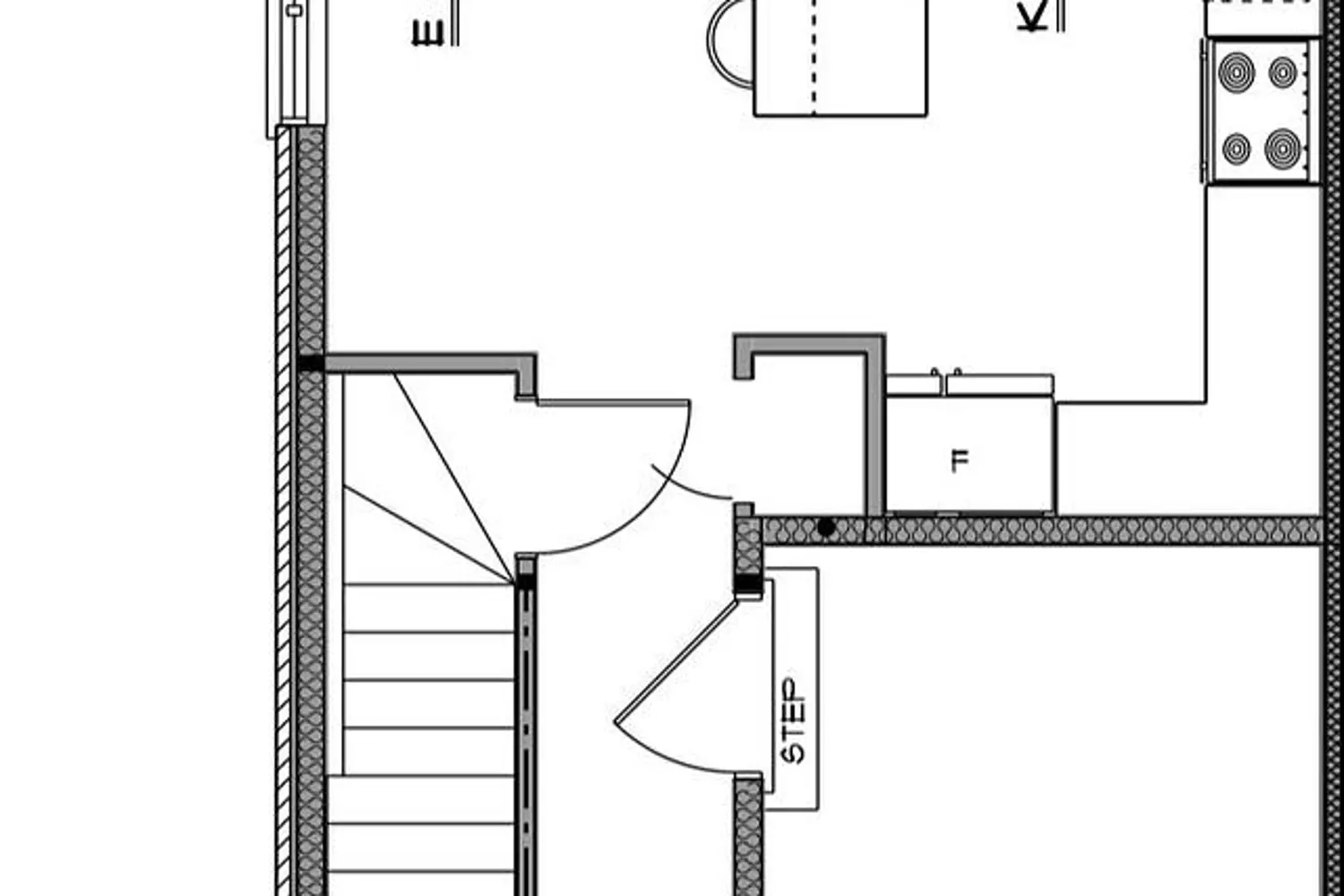 95 Elvira Way photo 3