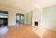 Ashtree Grove, Liverpool, L12 photo 4