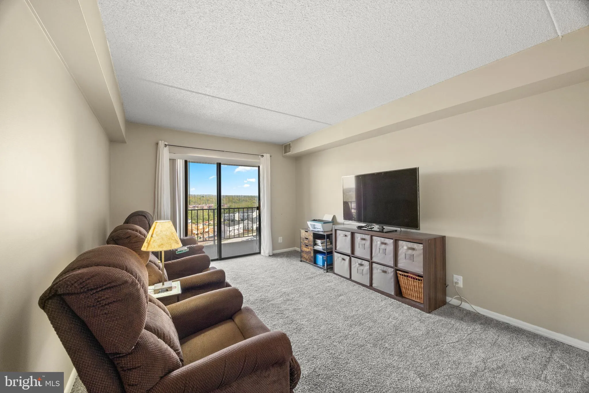 Additional image 40 of 20933 Valley Forge Circle Unit 933, King Of Prussia, PA 19406