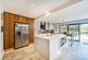 Additional image 5 of Waterperry Lane, Chobham, Woking, GU24