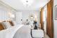 Additional image 4 of Plot 966, The Silverstone at The Furlongs @ Towcester Grange, NN12, Stourhead Drive NN12