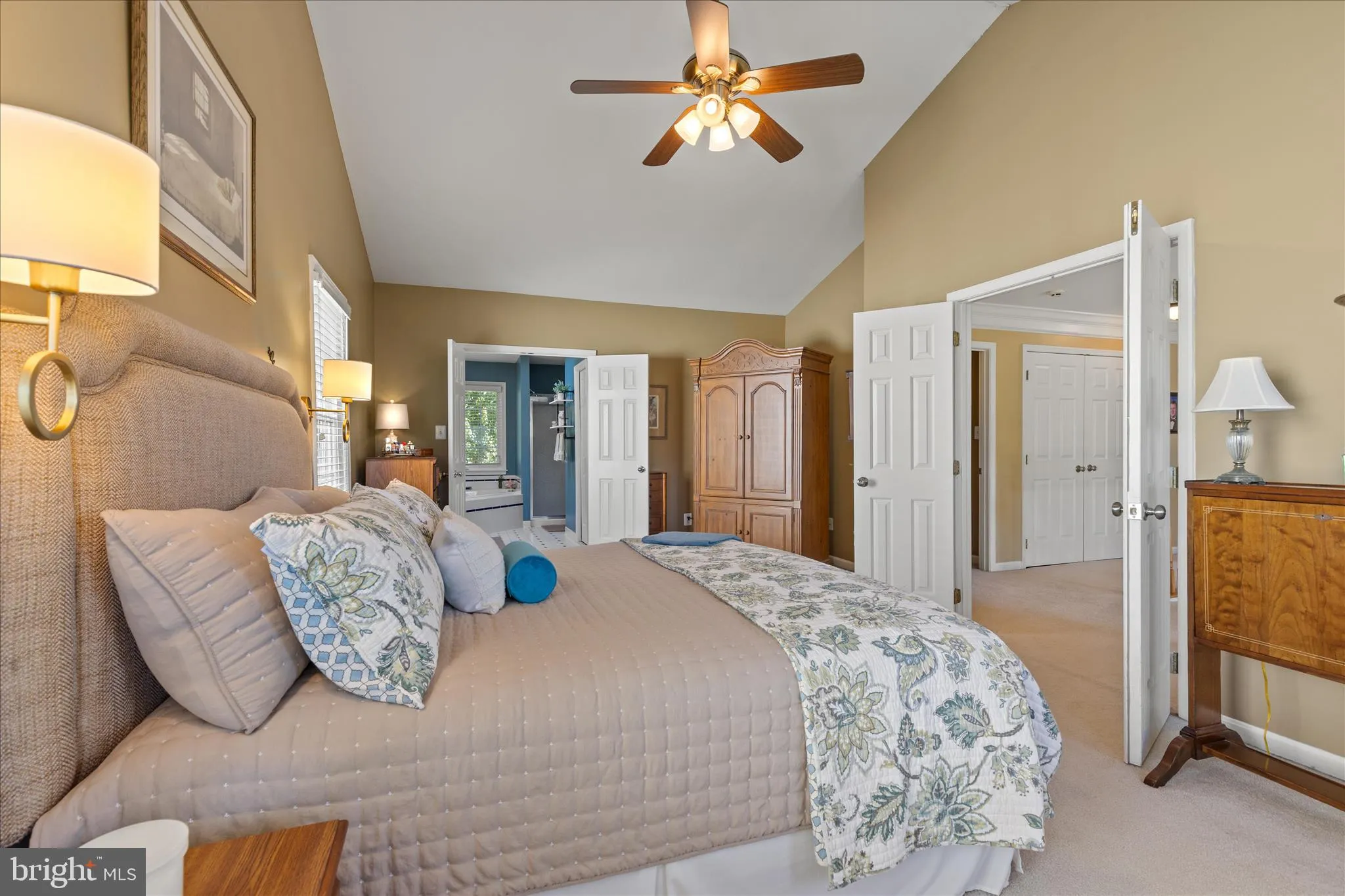 Additional image 101 of 47780 Allegheny Circle, Sterling, VA 20165