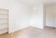 Additional image 16 of Darnell Road, Trinity, Edinburgh, EH5