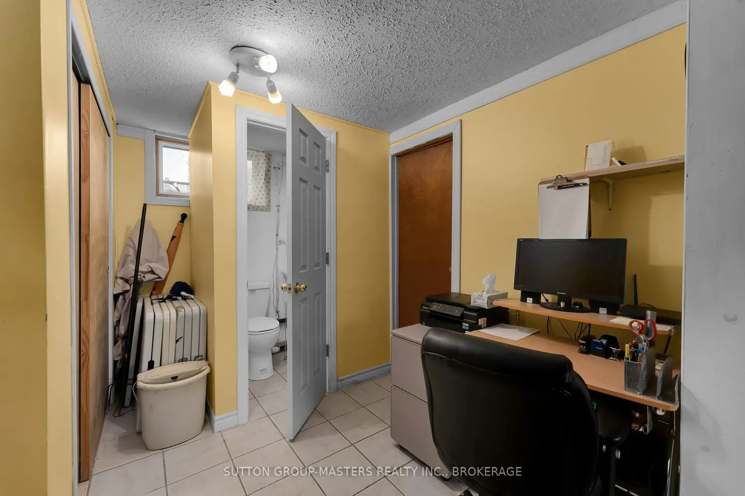Additional image 16 of 21 Mcdonald Crescent