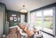 Plot 241, The Chestnut at Coggeshall Mill, Bayes Avenue CO6 photo 4