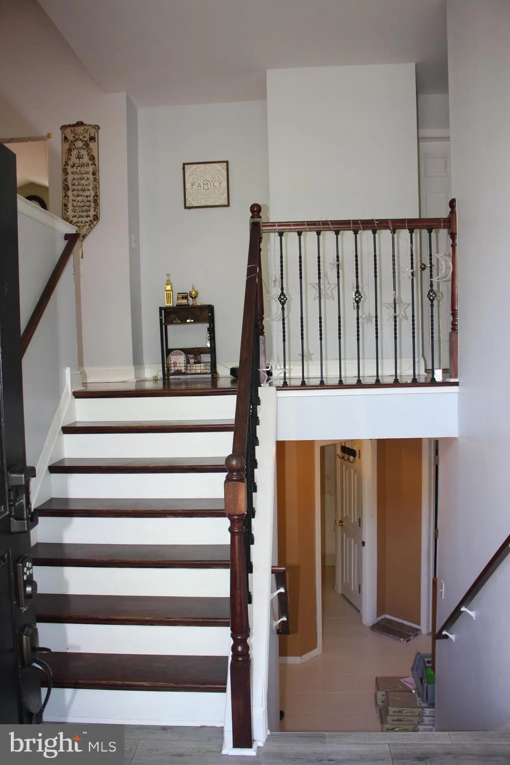 Additional image 70 of 80 Chews Landing Road, Clementon, NJ 08021