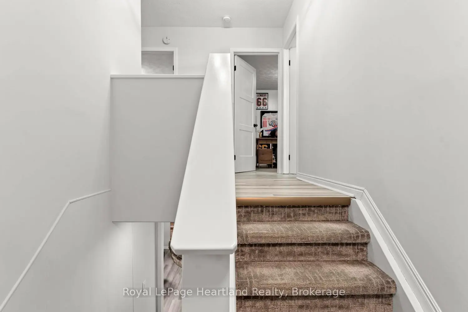 Additional image 7 of 17 Suncoast Drive