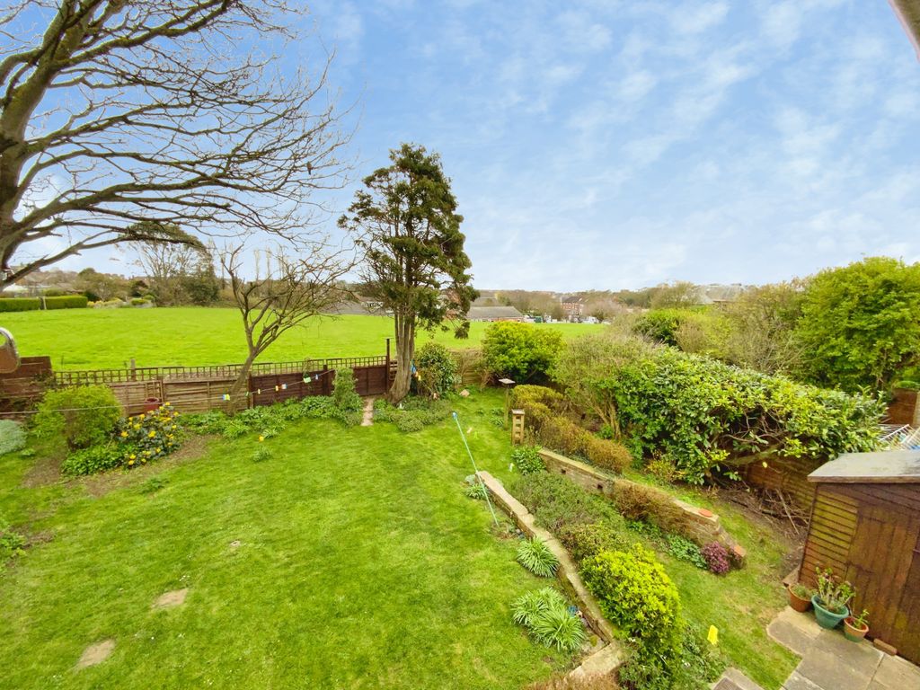Additional image 10 of 3 bed detached house for saleAshcourt Drive, Hornsea HU18
