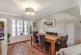 Additional image 6 of Chalk Road, Gravesend, DA12 4XF