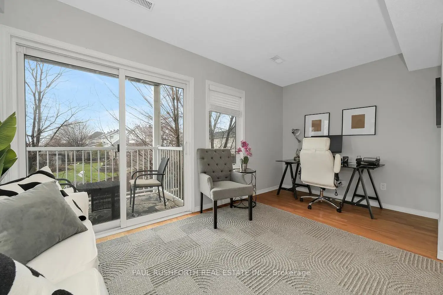 Additional image 9 of 225 Keltie Private