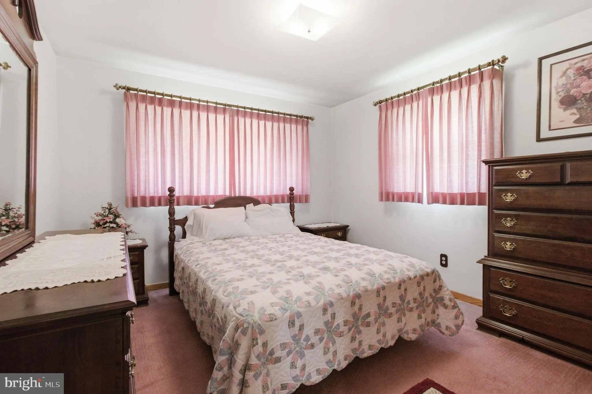 Additional image 59 of 684 Powell Street, Hawk Run, PA 16840