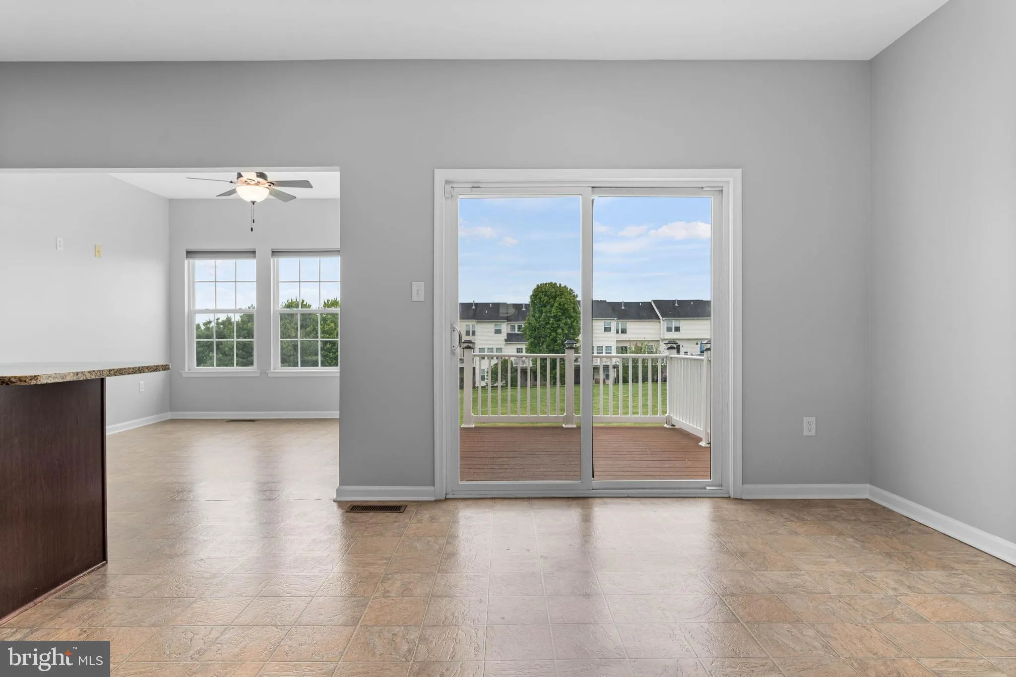 Additional image 47 of 4 Tuxford Lane, Coatesville, PA 19320