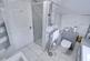 Additional image 20 of Edmund Road, Rainham RM13