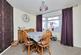 Chambers Road, NORWICH photo 5